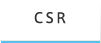 CSR