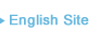 English Stite