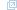 外部リンク